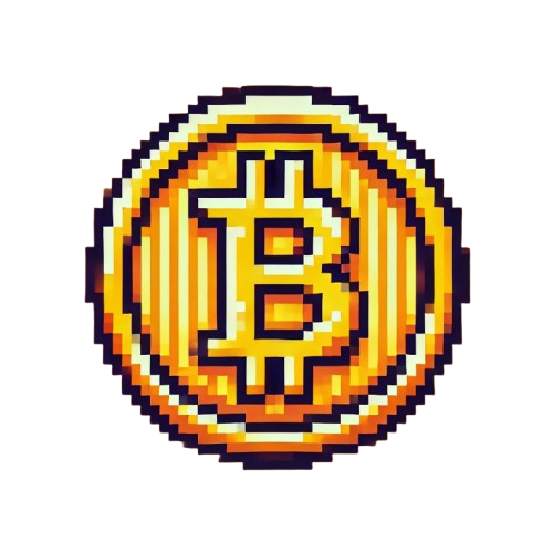 Crypto Icon